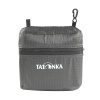 Рюкзак Tatonka Squeezy titan grey