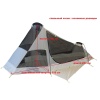 Палатка Tramp  Air 1 Si (cloud grey)