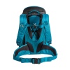 Рюкзак Tatonka Storm 25 ocean