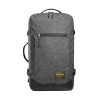 Рюкзак Tatonka Traveller Pack 35 black