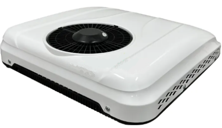 Кондиционеры автономный кондиционер для спецтехники 24v 2000 вт  