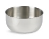 Миска TATONKA Large Pot Multi Set