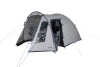 Палатка High Peak Tessin 5
