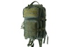 Рюкзак Tramp Squad 35 л (Olive green)