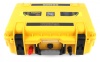 Аккумуляторная батарея D3915 LiFePo4 12В (105 Ач)