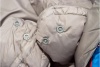 Спальный мешок Alexika Forester Compact правый
