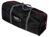Палатка High Peak Como 6 lightgrey-darkgrey-green