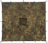 Тент TENGU MARK 1.72 T 34
