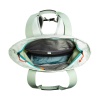 Городская сумка-рюкзак Tatonka City Stroller lighter green