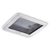 Люк на крышу Dometic Mini Heki Style (для крыши 43-60мм) c прин. вентиляцией