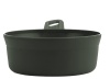 Kasa Bowl XL