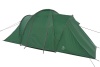 Палатка Jungle Camp Toledo Twin 4 (70834)