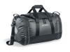 Сумка Tatonka TRAVEL DUFFLE S  black