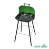 Гриль барбекю Green Glade  AHG18