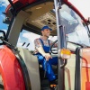 Кондиционеры автономный кондиционер meyvel ac-24mb3000  