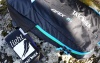Рюкзак Tatonka BAIX 15 black