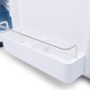 Компрессорный холодильник Dometic CRX 65S