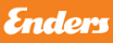 Enders
