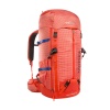 Рюкзак Tatonka CIMA DI BASSO 40 RECCO red