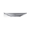 Маркиза настенная Dometic PW1500 5,5/2,5/B/G
