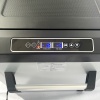 Компрессорный автохолодильник ICE CUBE IC65М (12/24/110/220V)