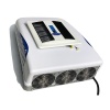 Кондиционеры автокондиционер для карьерной техники e-clima 3000 24v  
