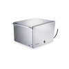 Генератор Dometic TEC29LGP(больше не производится)