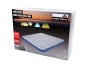 Матрас надувной High Peak Air bed Cross Beam King Extra Long