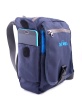 Дорожная сумочка TATONKA Check In XT Clip navy