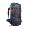 Рюкзак Tatonka YUKON 32 JR navy