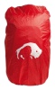 Накидка на рюкзак TATONKA  Rain Flap M 40-55 литров red