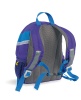 Рюкзак Tatonka ALPINE KID lilac