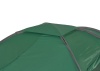 Палатка Jungle Camp Toledo Twin 6 (70835)