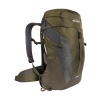 Рюкзак Tatonka Storm 30 olive