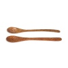 Набор посуды TATONKA Picnic Set