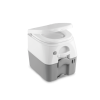 Биотуалет DOMETIC 976
