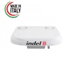 Автокондиционер Indel B SLEEPING WELL OBLO AIRCON 24 V