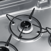 Варочная панель газовая Dometic HBG 3440