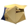 Тент-козырек для палаток Polar Bird  4S и 4Т