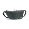 Поясная сумка TATONKA Ilium S titan grey