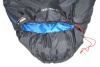 Мешок спальный High Peak Lite Pak 1200