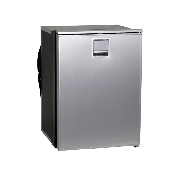 Компрессорный холодильник Isotherm Cruise 42 Elegance