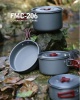 Туристический набор Fire-Maple FMC-206