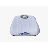 Автокондиционер моноблок  Frost AXI 5000 24V