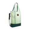 Городская сумка-рюкзак Tatonka City Stroller lighter green