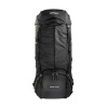 Рюкзак Tatonka YUKON 70+10 black