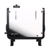 Воздушный отопитель Libhof AHU-512 12/220В 5кВт