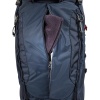 Рюкзак Tatonka NORIX 65 navy