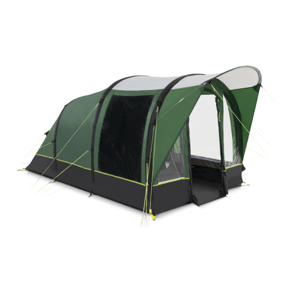 Надувная палатка KAMPA Brean 4 Air