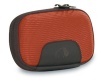 Фотосумка TATONKA  PROTECTION POUCH S